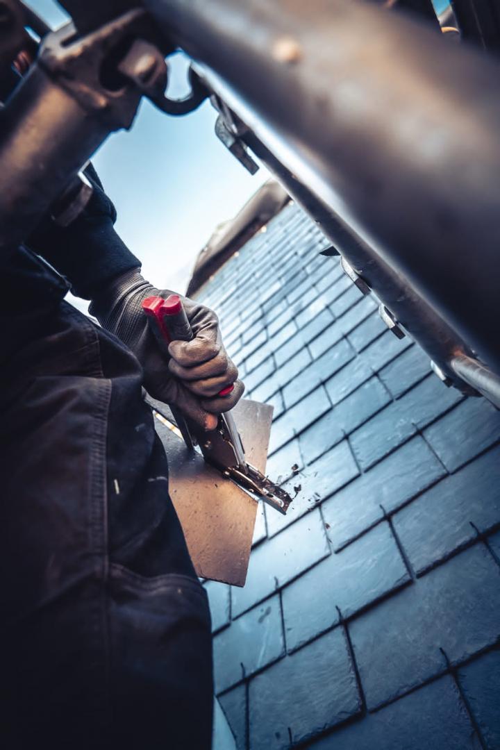 Etancheite-toiture-plate-paris-adéquat