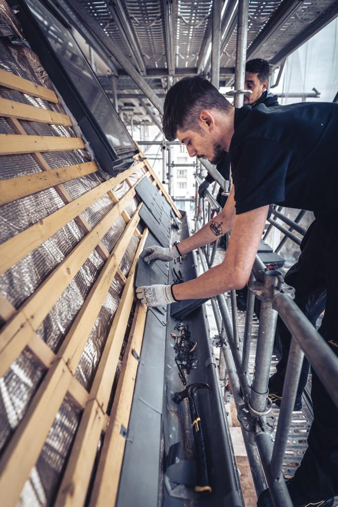 Etancheite-toiture-plate-paris-adéquat